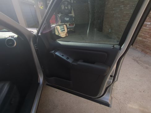 Used 2009 Mercury Mountaineer 2WD image 16