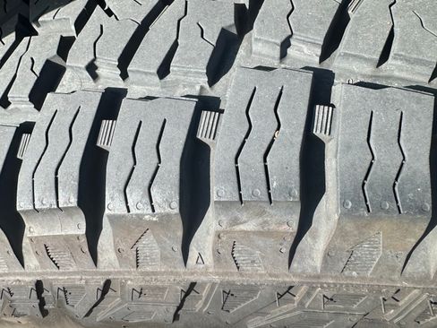 Used 2011 Jeep Wrangler Sport w/ Connectivity Group image 20