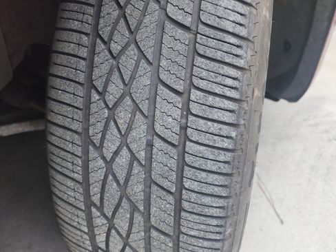 Used 2015 Chevrolet Malibu LT w/ Power Convenience Package image 22