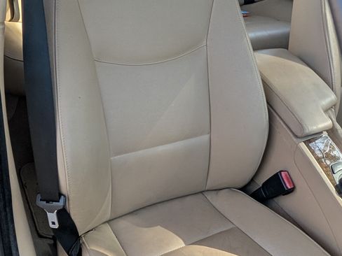 Used 2008 BMW 328xi Wagon image 26