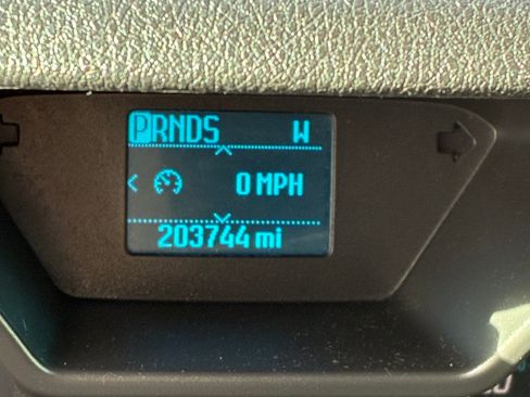 Used 2017 Ford Transit Connect XLT image 6