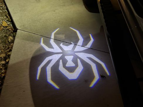 Used 2022 RAM 1500 Big Horn image 5