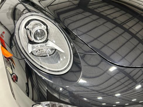 Used 2013 Porsche 911 Carrera S RWD image 11