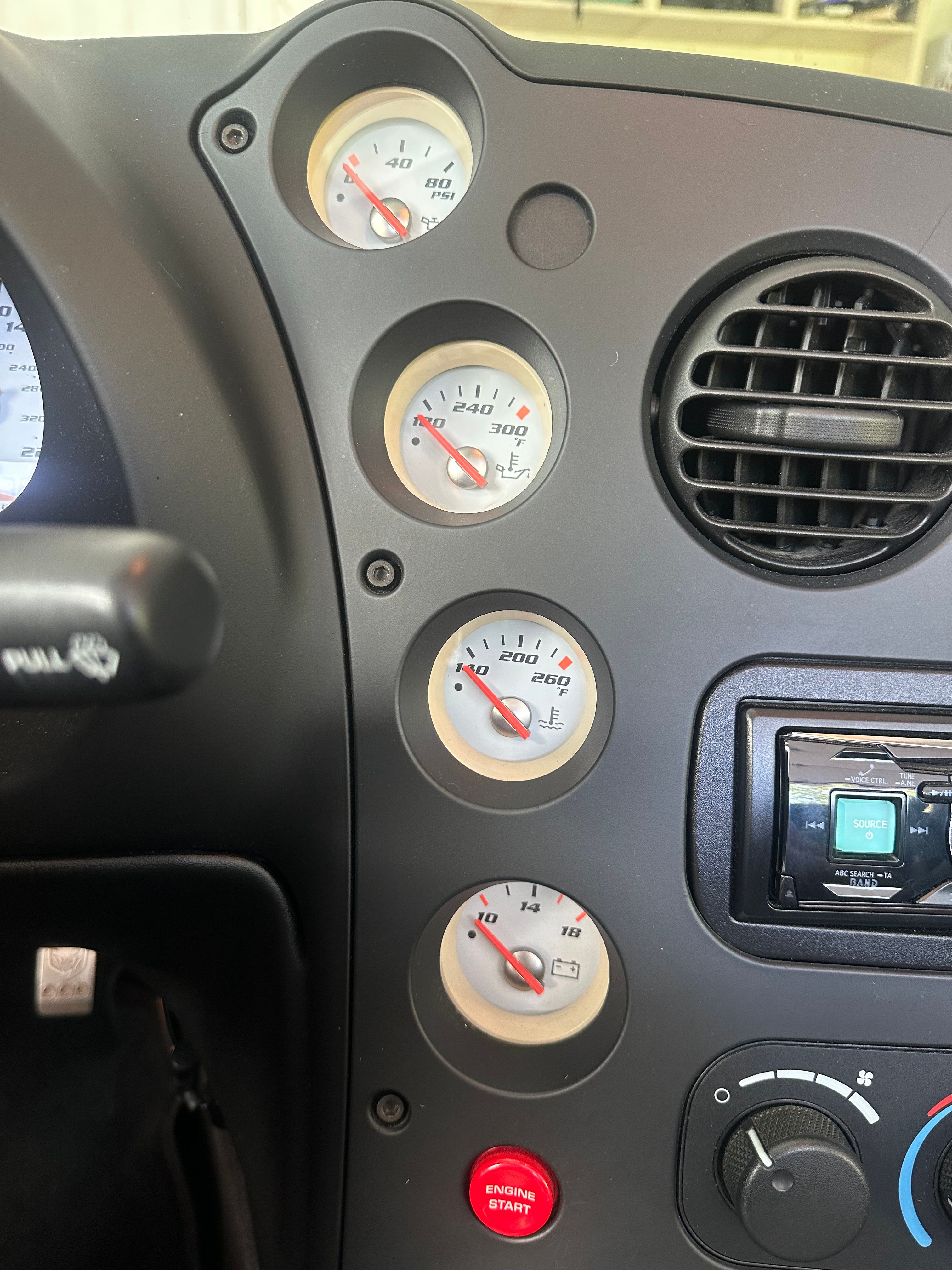 Used 2003 Dodge Viper SRT-10 RWD image 16