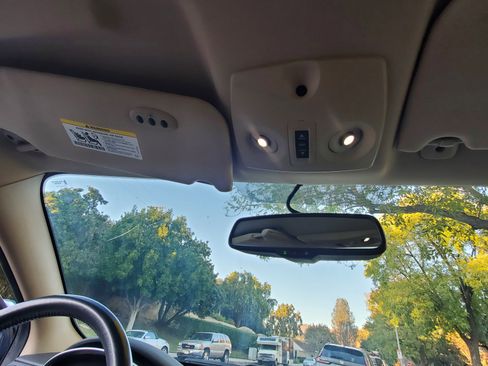 Used 2013 Chrysler 200 Limited w/ Sun/Sound Group image 13