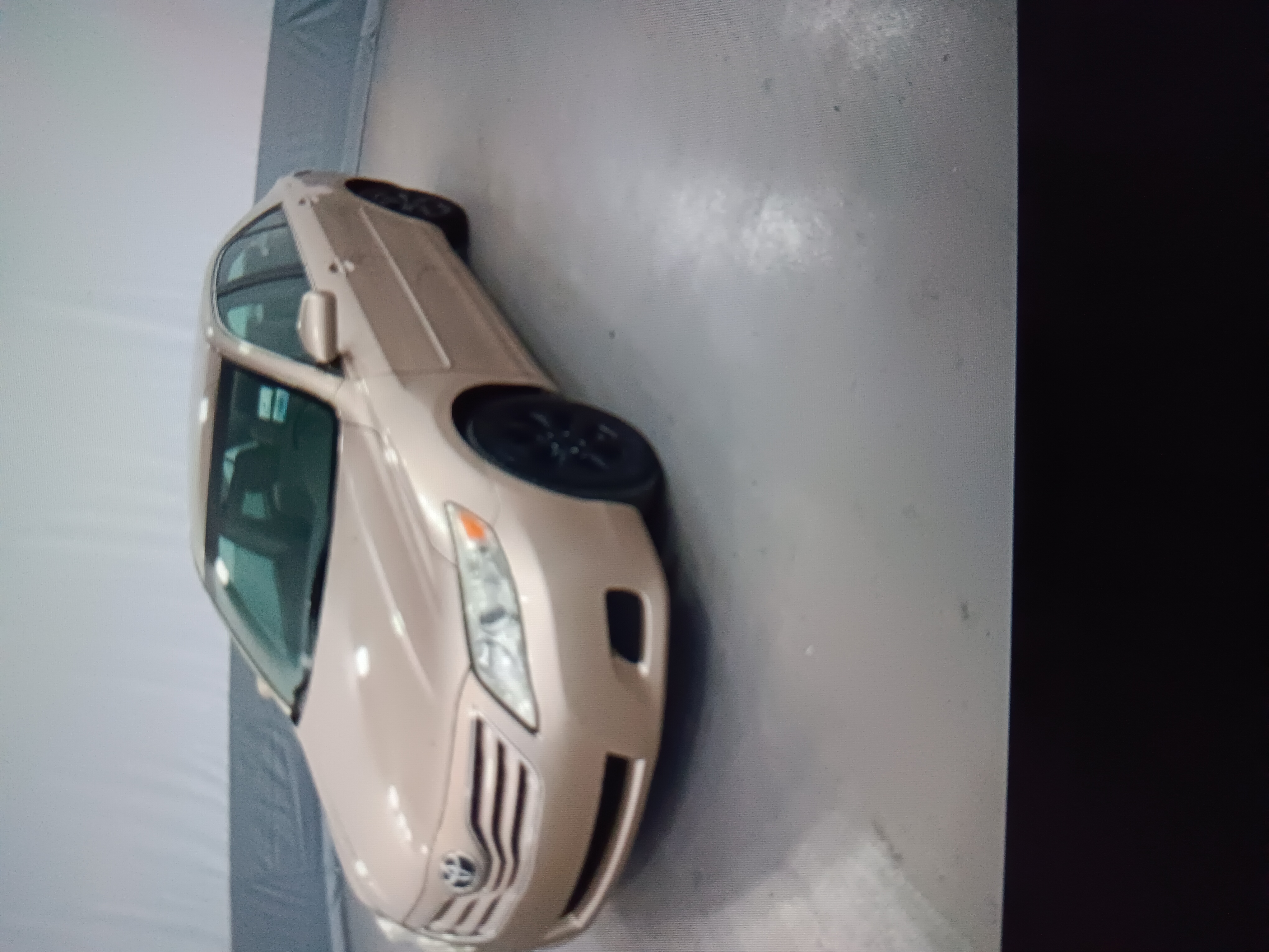Used 2011 Toyota Camry LE w/ LE Extra-Value Pkg FWD image 25
