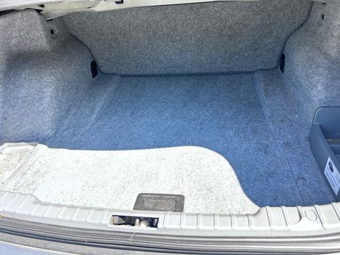 Used 2009 BMW 335i Sedan image 11