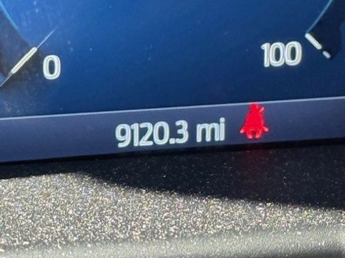 Used 2026 Ford F250 King Ranch image 12