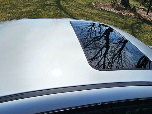 Used 2011 BMW 328i Sedan image 14