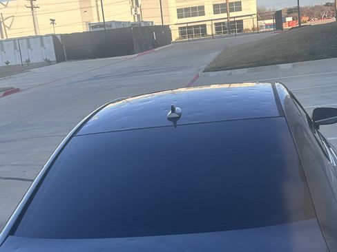 Used 2009 Lexus IS 250 image 20