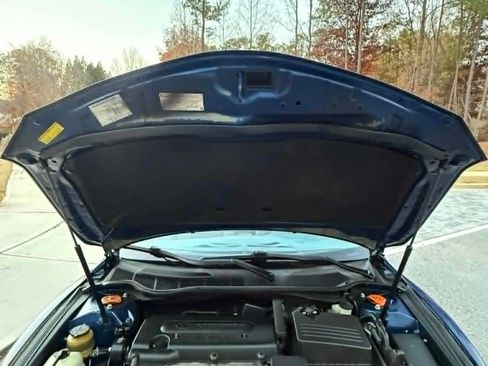 Used 2009 Toyota Camry image 15