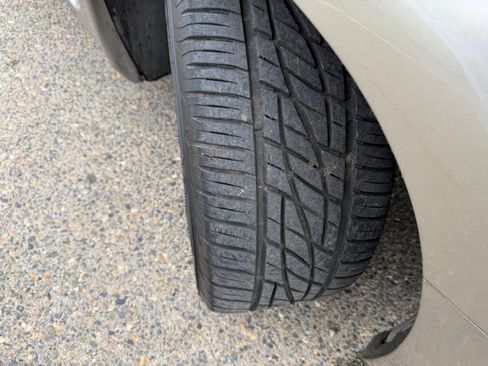 Used 2002 Pontiac Firebird Coupe 2D w/ Opt Pkg image 2