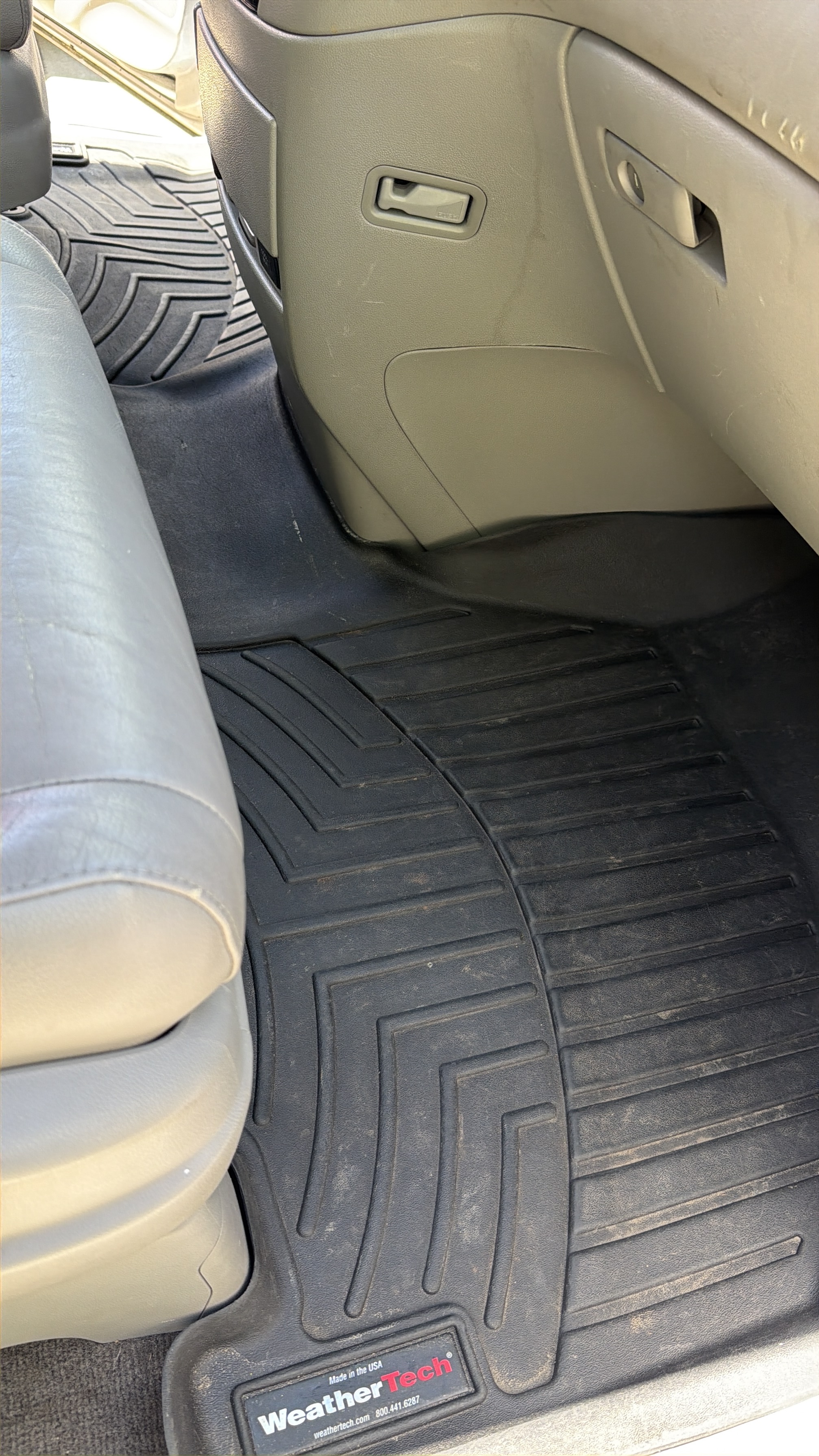 Used 2014 Honda Odyssey EX-L image 8