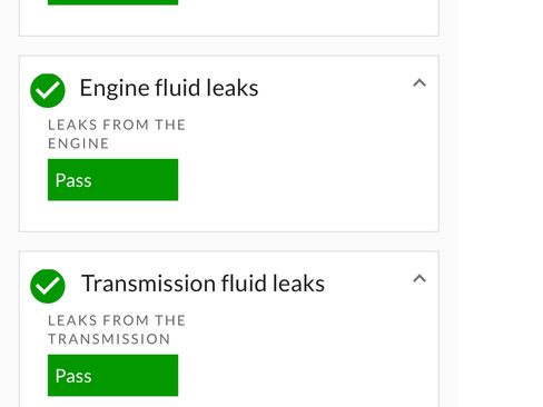 Used 2019 MINI Cooper 2-Door Hardtop image 23