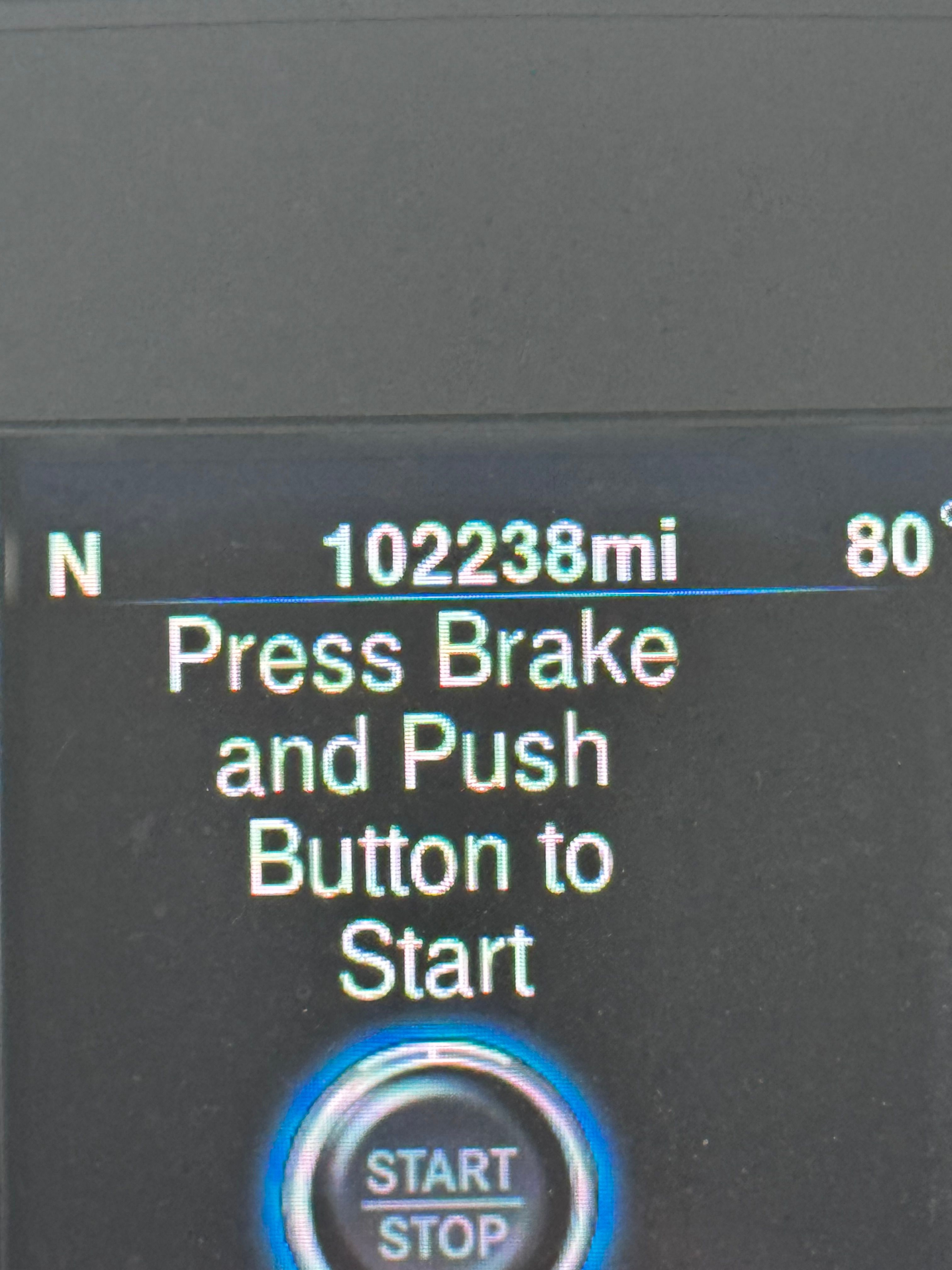 Used 2013 Chrysler 300 C RWD image 10
