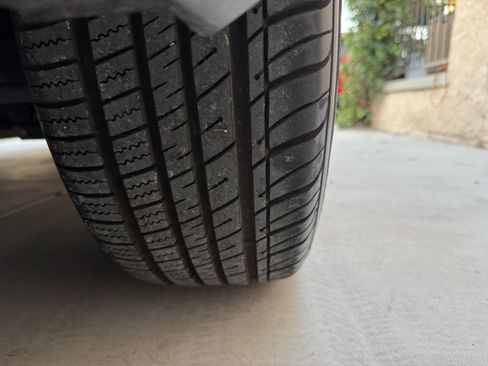 Used 2013 Honda Accord LX image 16