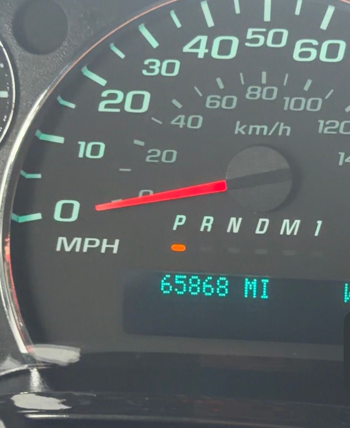 Used 2017 GMC Savana 2500 RWD image 19