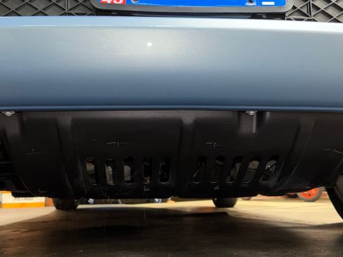 Used 2003 Toyota MR2 RWD image 20