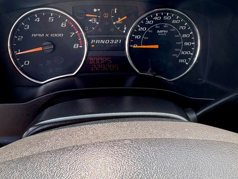 Used 2008 Chevrolet Colorado LT w/ LT Preferred Equipment Group image 12