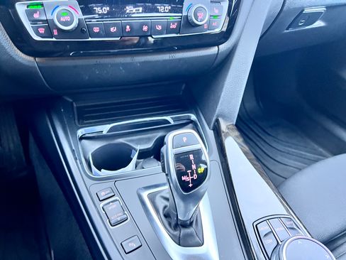 Used 2018 BMW 430i Gran Coupe xDrive 430i xDrive Gran Coupe Sedan 4 image 14