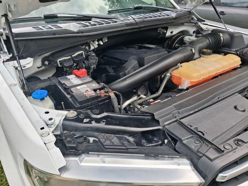 Used 2018 Ford F150 XLT RWD image 20