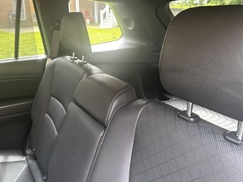 Used 2019 Honda Passport Elite image 11