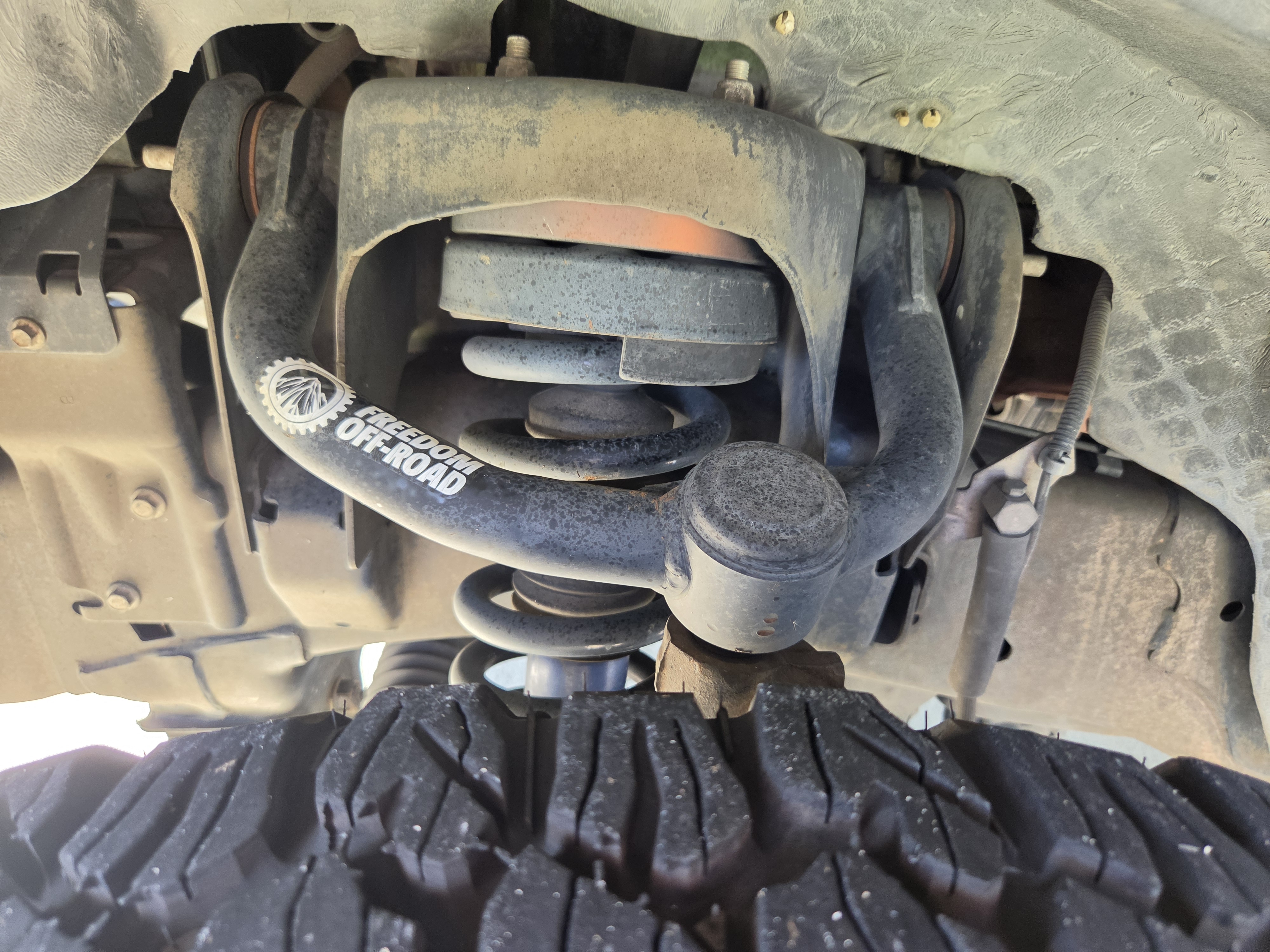Used 2007 Lincoln Mark LT 2WD image 6