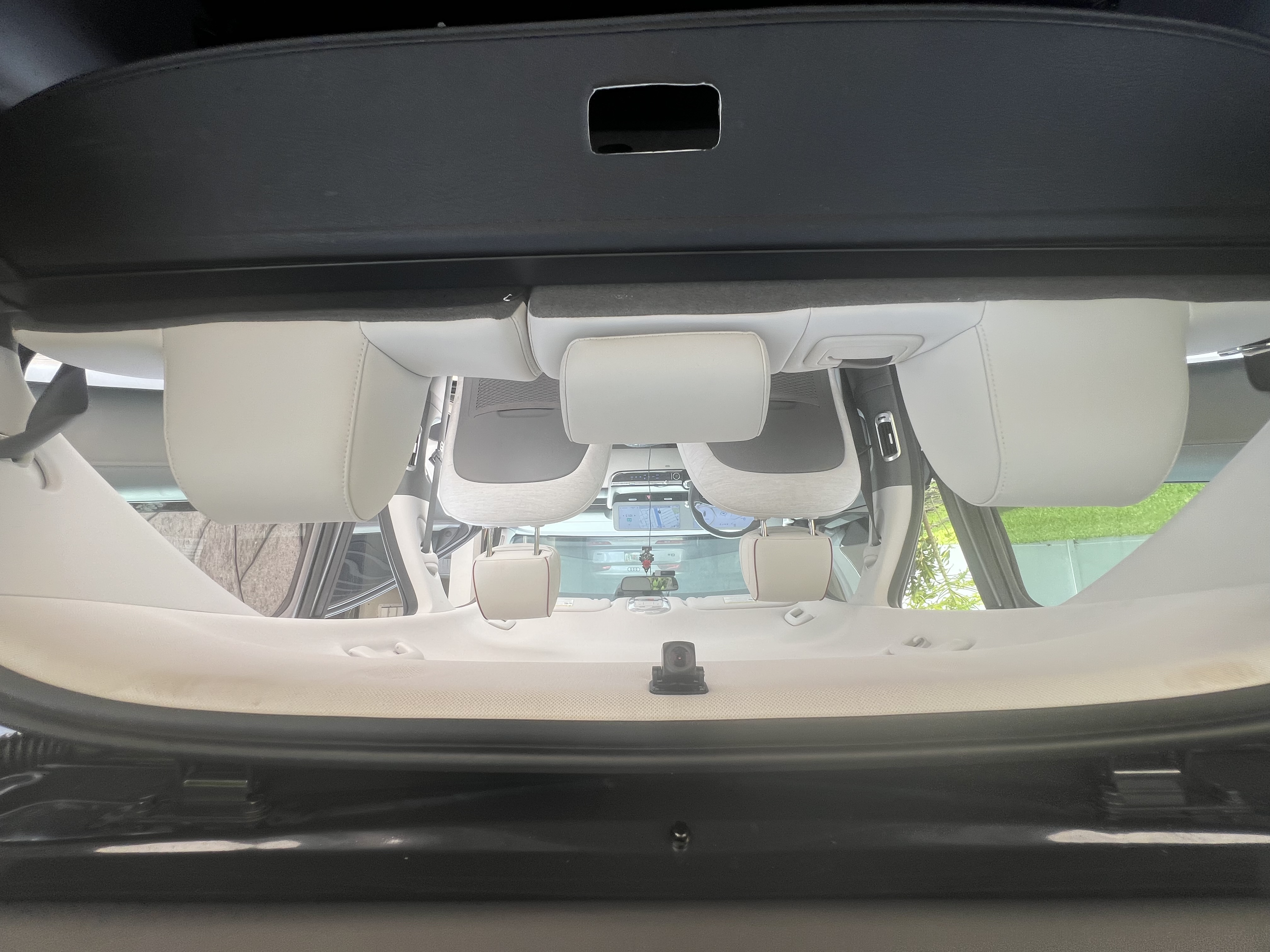Used 2022 Hyundai Ioniq 5 SEL RWD image 18