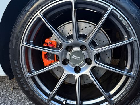 Used 2017 Audi A4 2.0T Premium Plus image 9