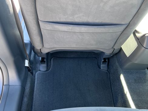 Used 2007 Honda Accord SE image 23