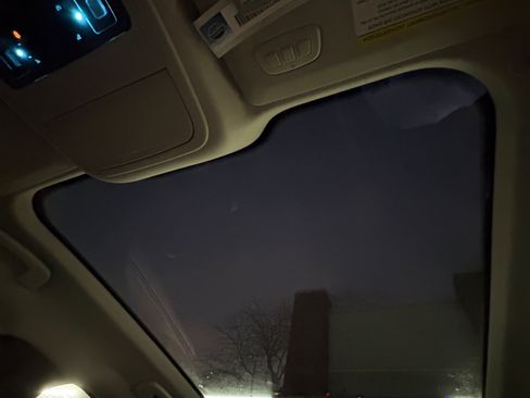 Used 2021 Ford Mustang Mach-E Premium image 20