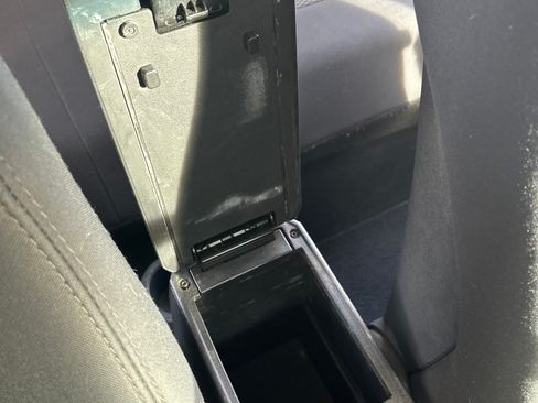 Used 2010 Jeep Patriot Sport image 11