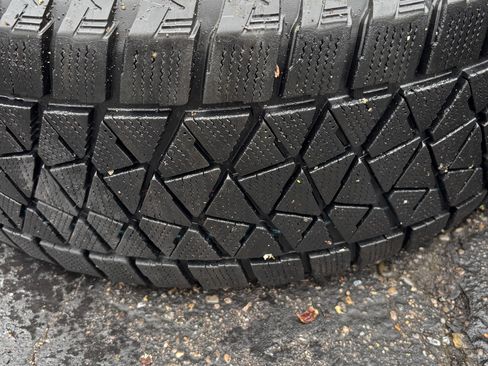 Used 2013 BMW X5 xDrive35i image 30