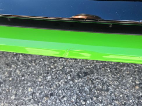 Used 2024 Audi RS 3 image 29