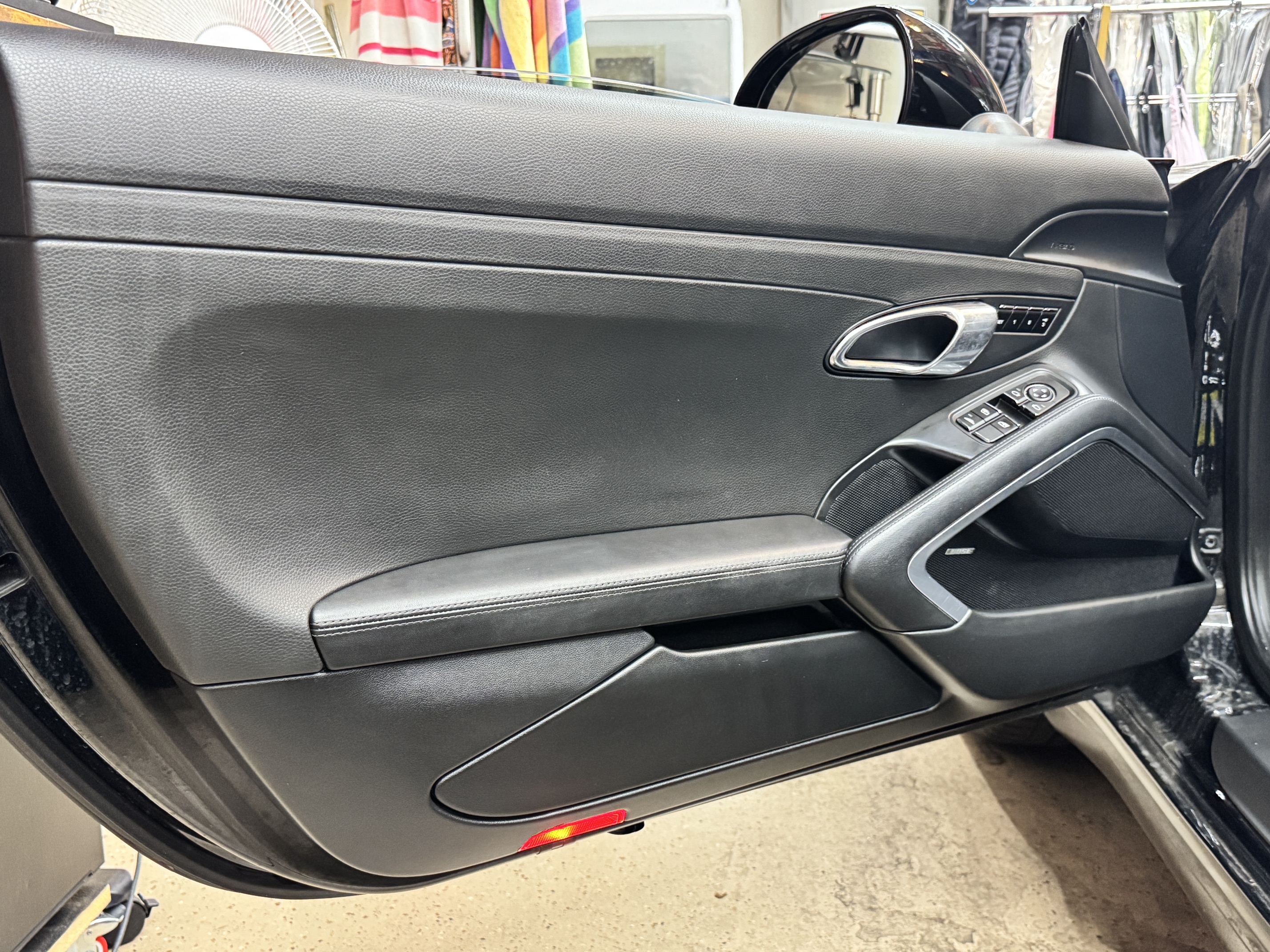 Used 2013 Porsche 911 Carrera S RWD image 27