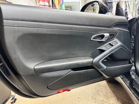 Used 2013 Porsche 911 Carrera S RWD image 27