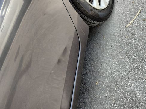 Used 2015 Nissan Sentra SV FWD image 20