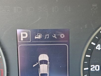 Used 2015 Hyundai Sonata SE