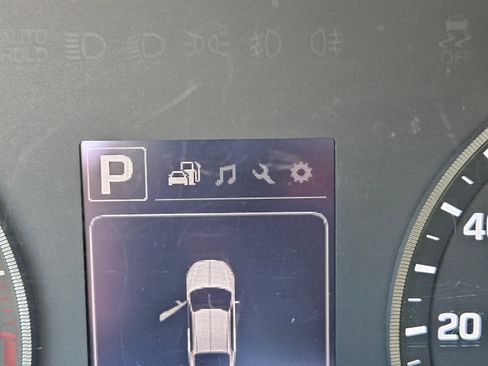 Used 2015 Hyundai Sonata SE image 11