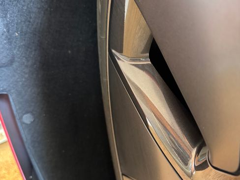 Used 2023 Tesla Model 3 Standard Range RWD image 21