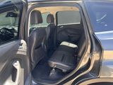 Used 2017 Ford Escape Titanium image 5