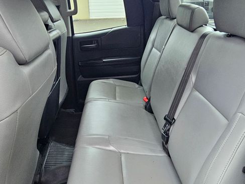 Used 2016 Toyota Tundra SR image 15