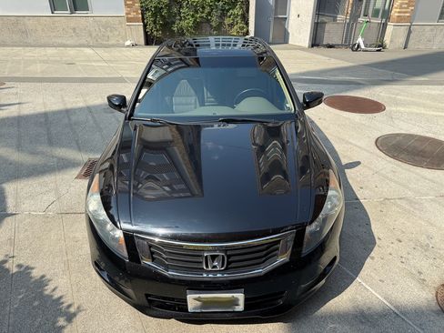 Used 2010 Honda Accord EX-L image 10