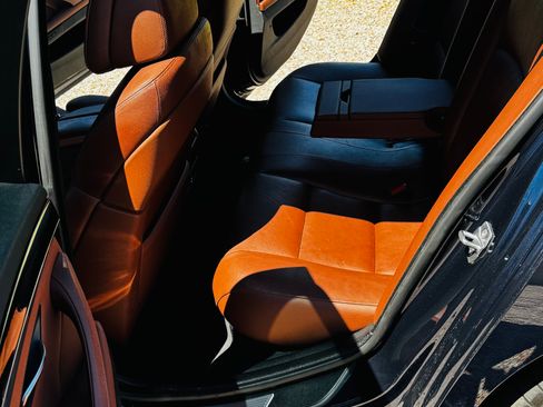 Used 2013 BMW 535i Sedan image 20