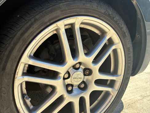 Used 2009 Scion tC Hatchback Coupe 2D image 11