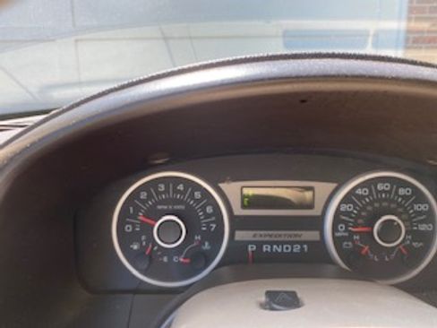 Used 2006 Ford Expedition Eddie Bauer RWD image 23