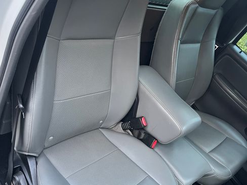 Used 2006 Ford Ranger XL image 11