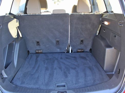 Used 2014 Ford Escape SE image 13