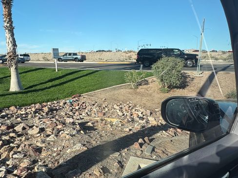 Used 2021 Kia Telluride EX image 22