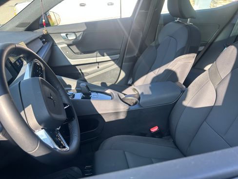 Used 2022 Polestar Polestar 2 w/ Plus Package image 21